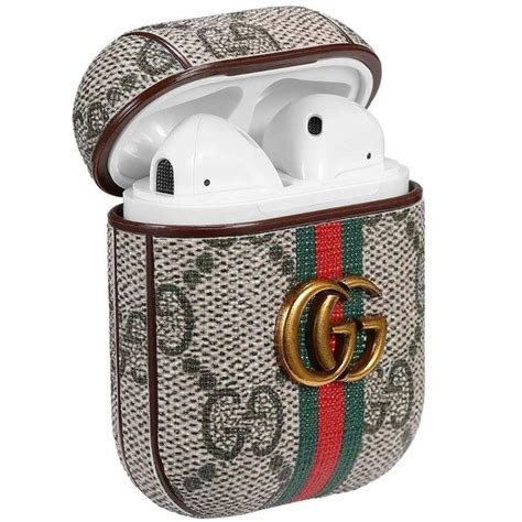 airpod 3 case gucci|Gucci airpod case nordstrom.